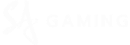 SA Gaming Game168BET