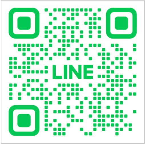 QRCODE | GAME168BET