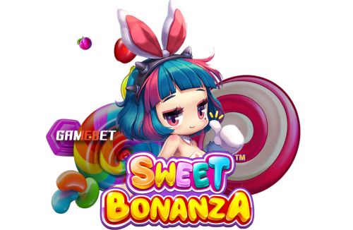 ข้อดีของ สล็อตออนไลน์ Sweet Bonanza
