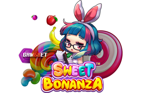 เทคนิควิธีเล่น สล็อตออนไลน์ Sweet Bonanza