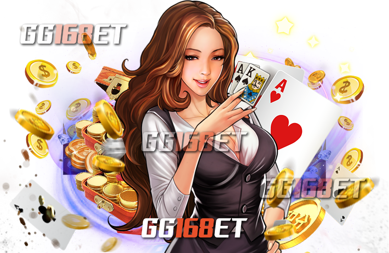 สมัครสมาชิกเพื่อเล่นเกม pg slot เว็บตรงสมัครฟรี สมัครแล้ว ทดลองเล่นฟรีทันที