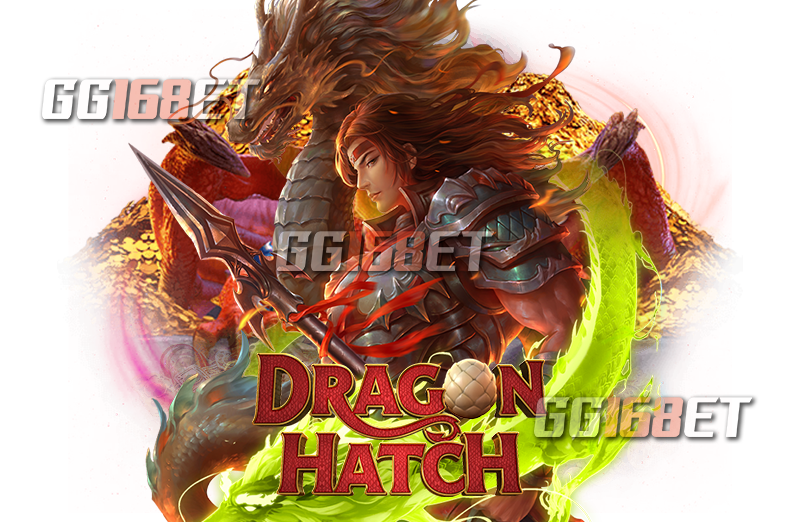 สามารถทดลองเล่นเกมมังกร dragon hatch demo ทดลองเล่นได้ฟรี ไม่ต้องสมัครไม่ต้องฝากลอง เล่นได้ก่อนลงสนามจริงไม่ต้องใช้เงินสักบาทเดียว